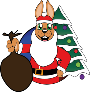 0005weihnachtsmann_v2