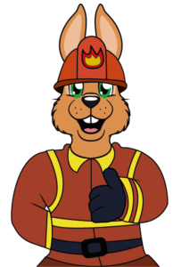 0053feuerwehrmann_v2