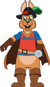 0057gestiefelterkater