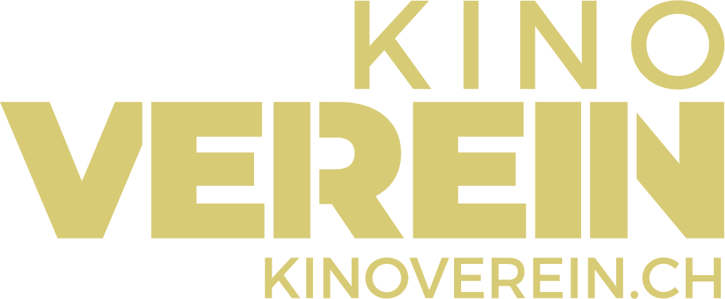 kinoverein