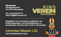 Mitgliederausweis_ÜbungsIPA_Feb2023_Inspiration3