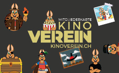Mitgliederausweis_ÜbungsIPA_Feb2023_Inspiration32